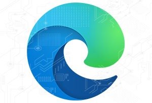 آموزش نصب افزونه به روی مایکروسافت اج (Edge)