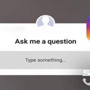 A guide to questions on the Instagram Story - رایانه کمک