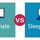 rayanekomak-hibernate-vs-sleep-mode-1