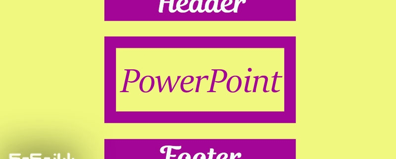 rayanekomak-Insert-Header-Footer