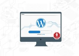 غیر فعال کردن آپدیت خودکار وردپرس |رایانه کمک