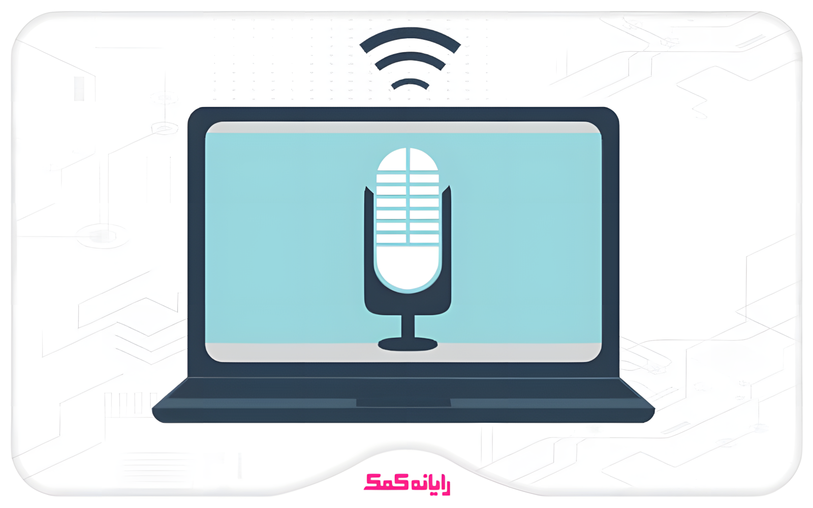 Blog-Post-(3)_upscayl_2x_upscayl-standard-4x