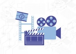ساخت ویدیو آنلاین | رایانه کمک
