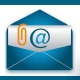 ارسال فایل ورد از طریق ایمیل | ده مهارت