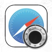 چگونه امنیت safari را در iOS افزایش دهیم ؟| رایانه کمک تلفنی