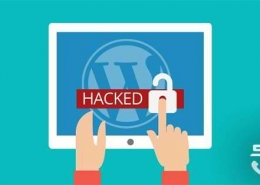 جلوگیری از هک شدن وردپرس | رایانه کمک