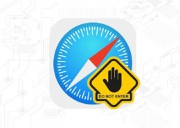 مروگرsafari | رایانه کمک