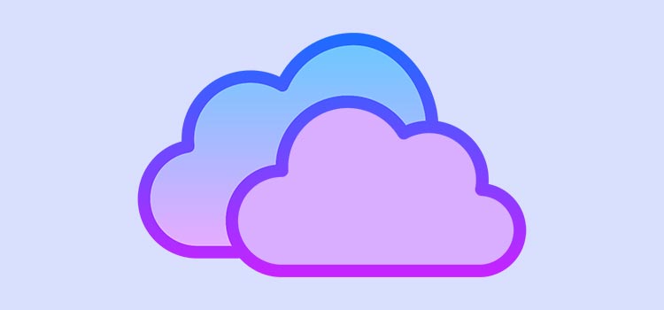 one-drive | رایانه کمک پاسخگویی 24 ساعته چگونه از onedrive استفاده کنیم