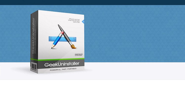 دانلود برنامه نرم افزارGeek Uninstaller | رایانه کمک دانلود نرم افزار های مهم