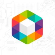 دانلود معرفی و آموزش استفاده از نرم افزار روبیکا Rubika | تعمیرات کامپیوتر و لپتاپ در محل