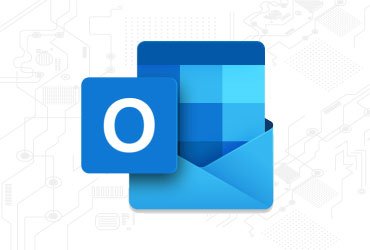 Outlook Calendar در اندروید و IOS | تعمیرات کامپیوتر و لپتاپ در محل