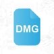 فایل DMG چیست و چگونه از آن استفاده کنیم؟ | رایانه کمک