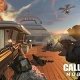 معرفی بهترین سلاح های Call Of Duty Mobile برای سیزن سیزدهم | رایانه کمک