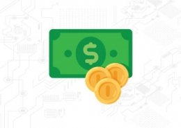 جایگزینی ارز دیجیتال به جای پول نقد در سوئد! | رایانه کمک